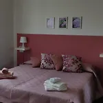 The Smile\'S Home Lucca